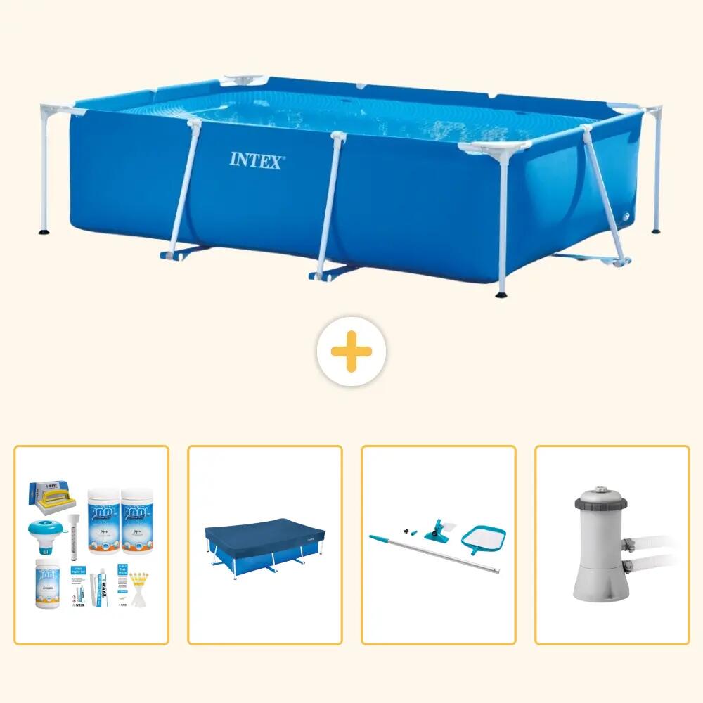 INTEX picture