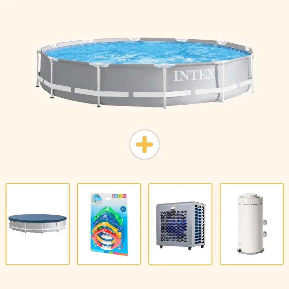 INTEX picture