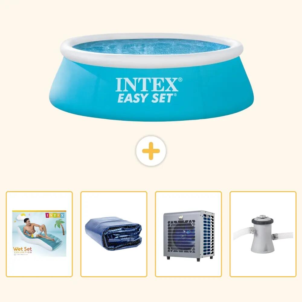 INTEX picture