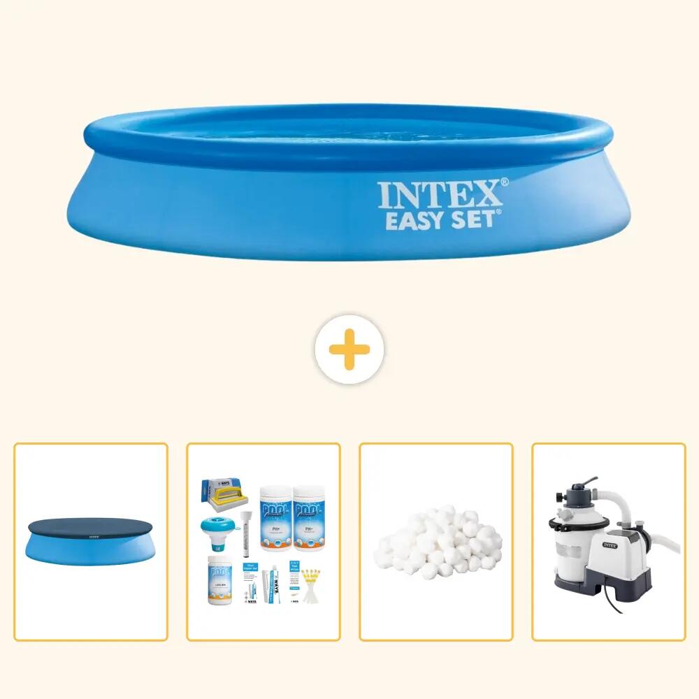 INTEX picture