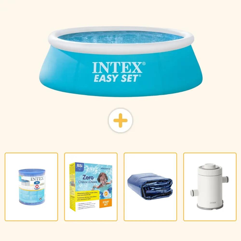 INTEX picture