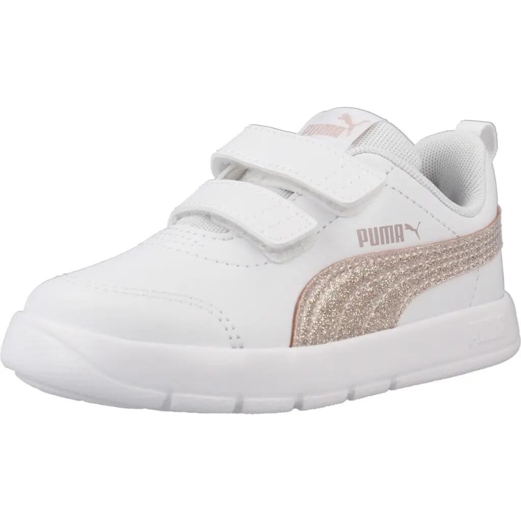 PUMA picture