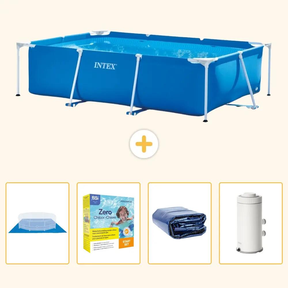 INTEX picture