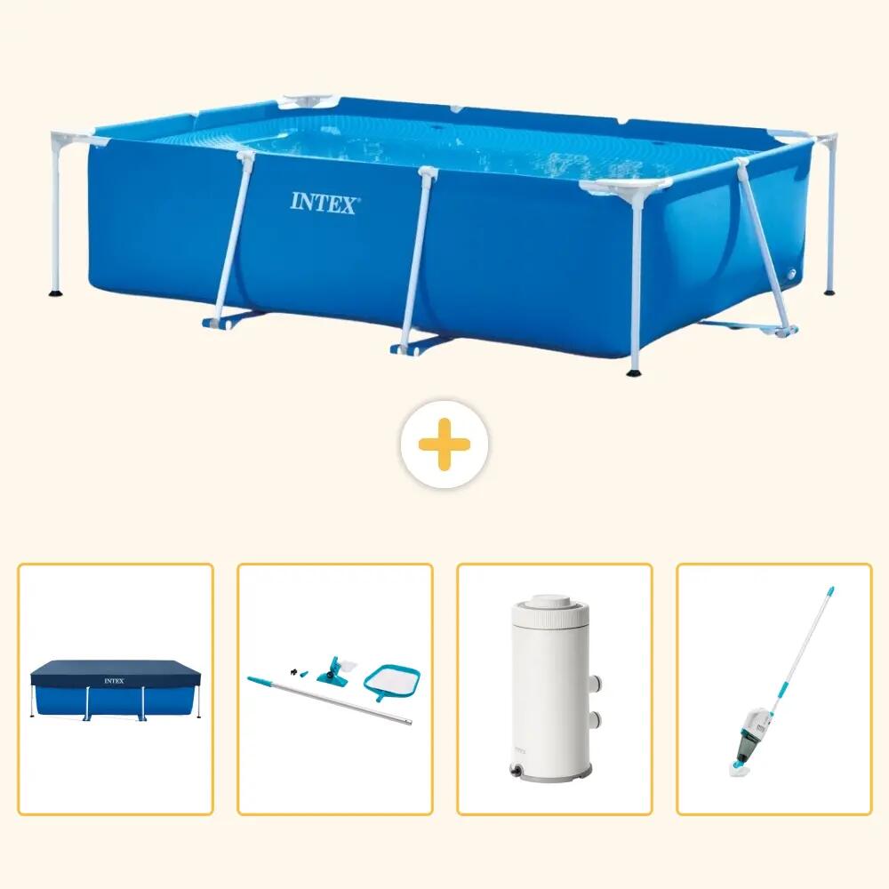 INTEX picture
