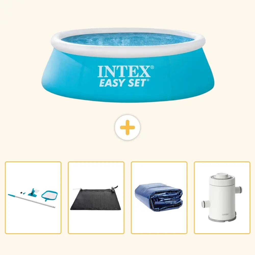 INTEX picture