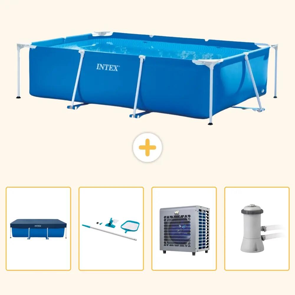INTEX picture