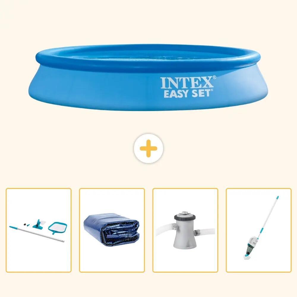INTEX picture