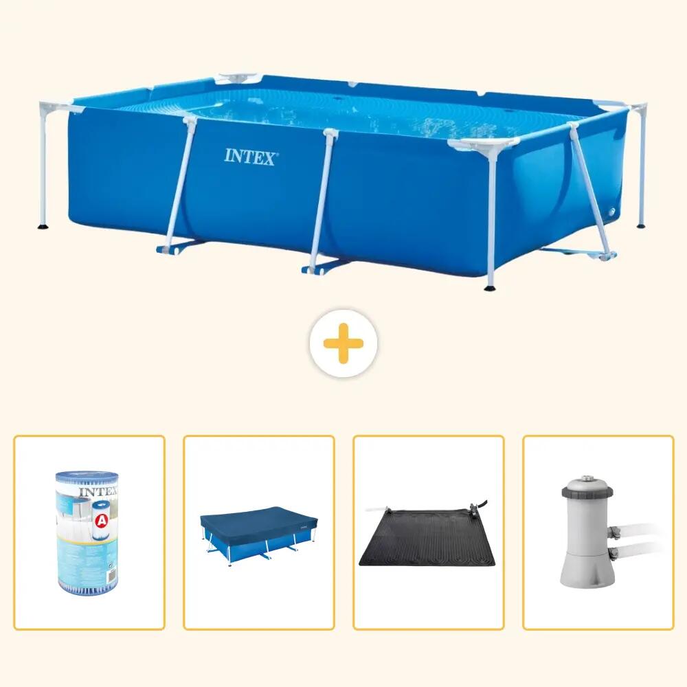 INTEX picture