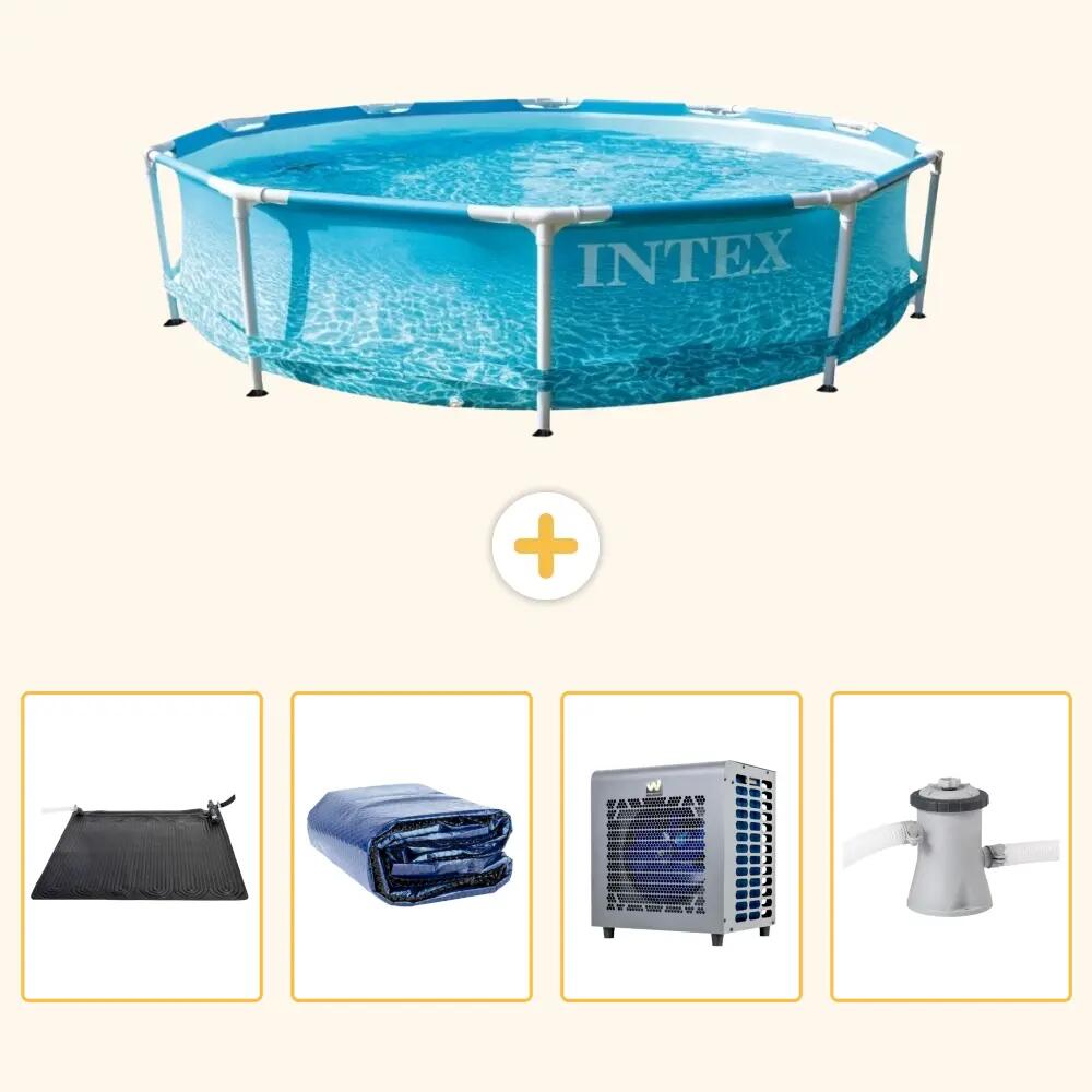 INTEX picture