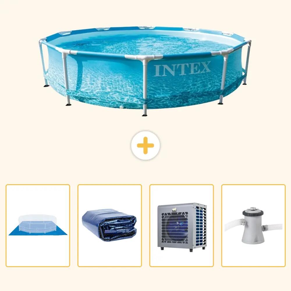 INTEX picture