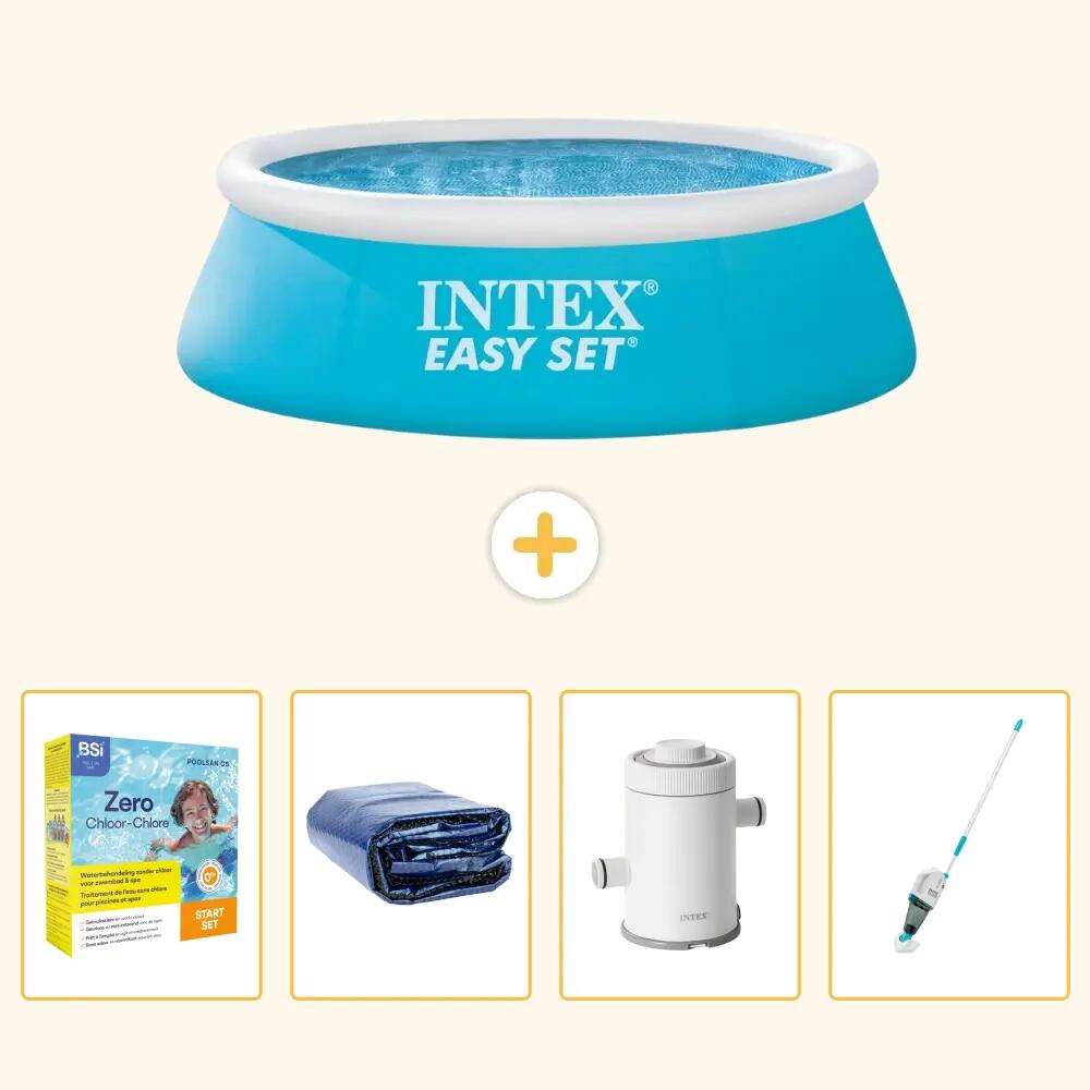 INTEX picture