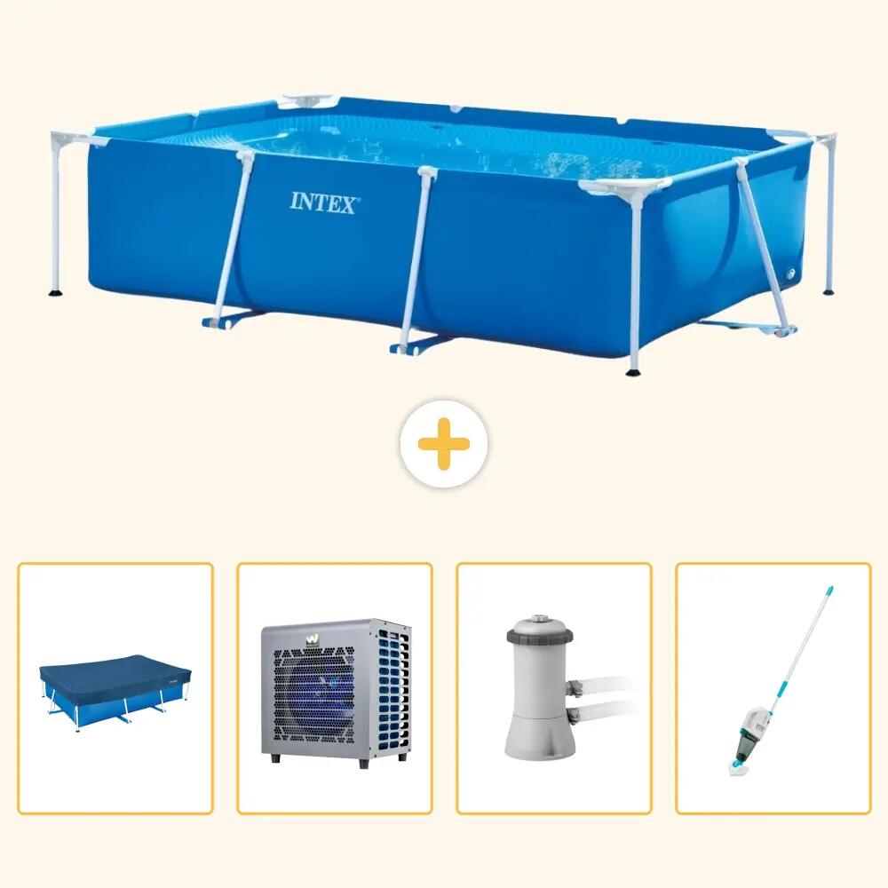 INTEX picture