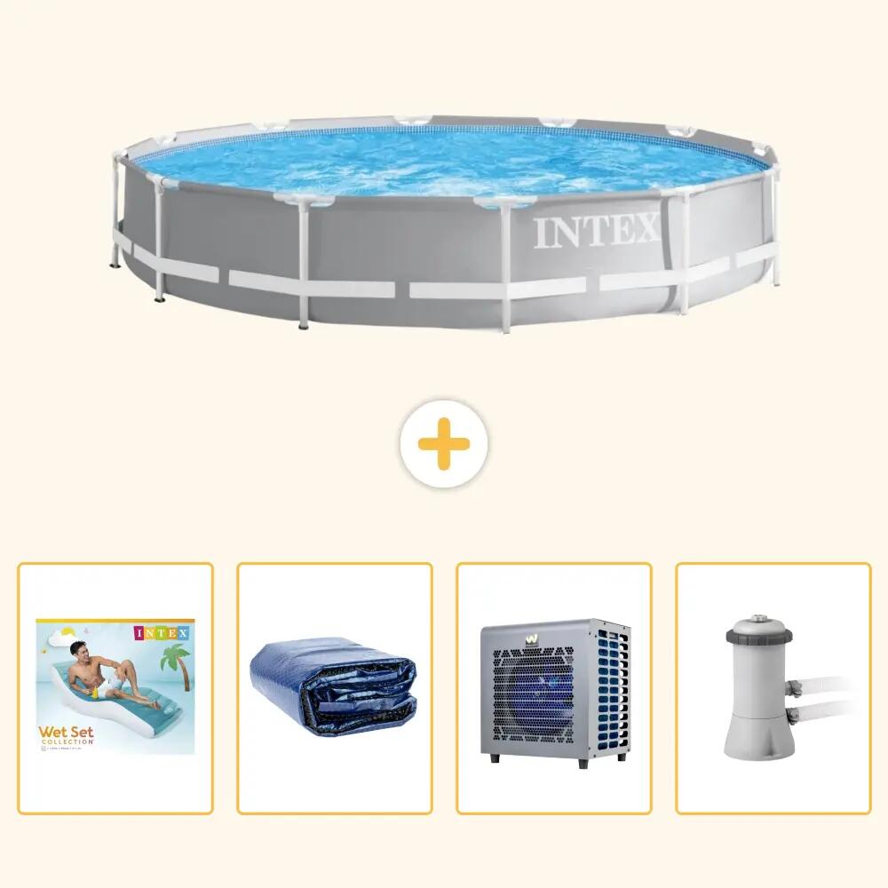 INTEX picture