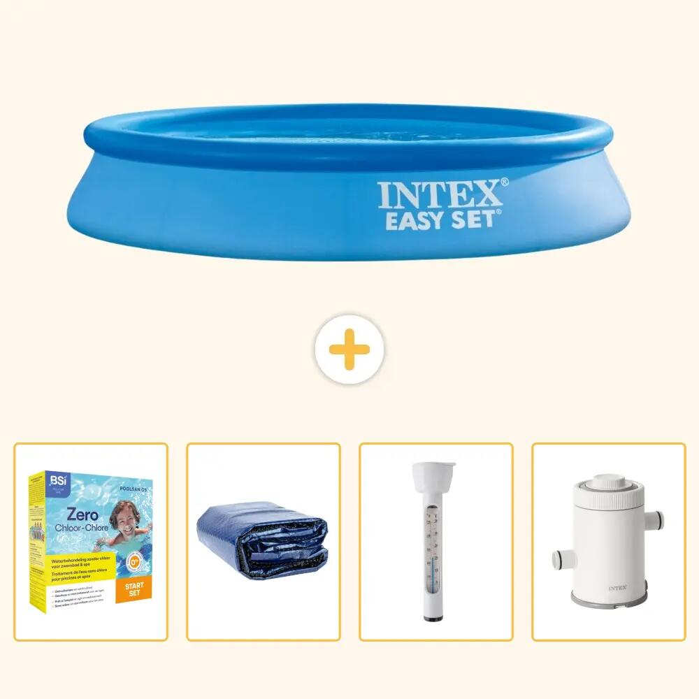 INTEX picture