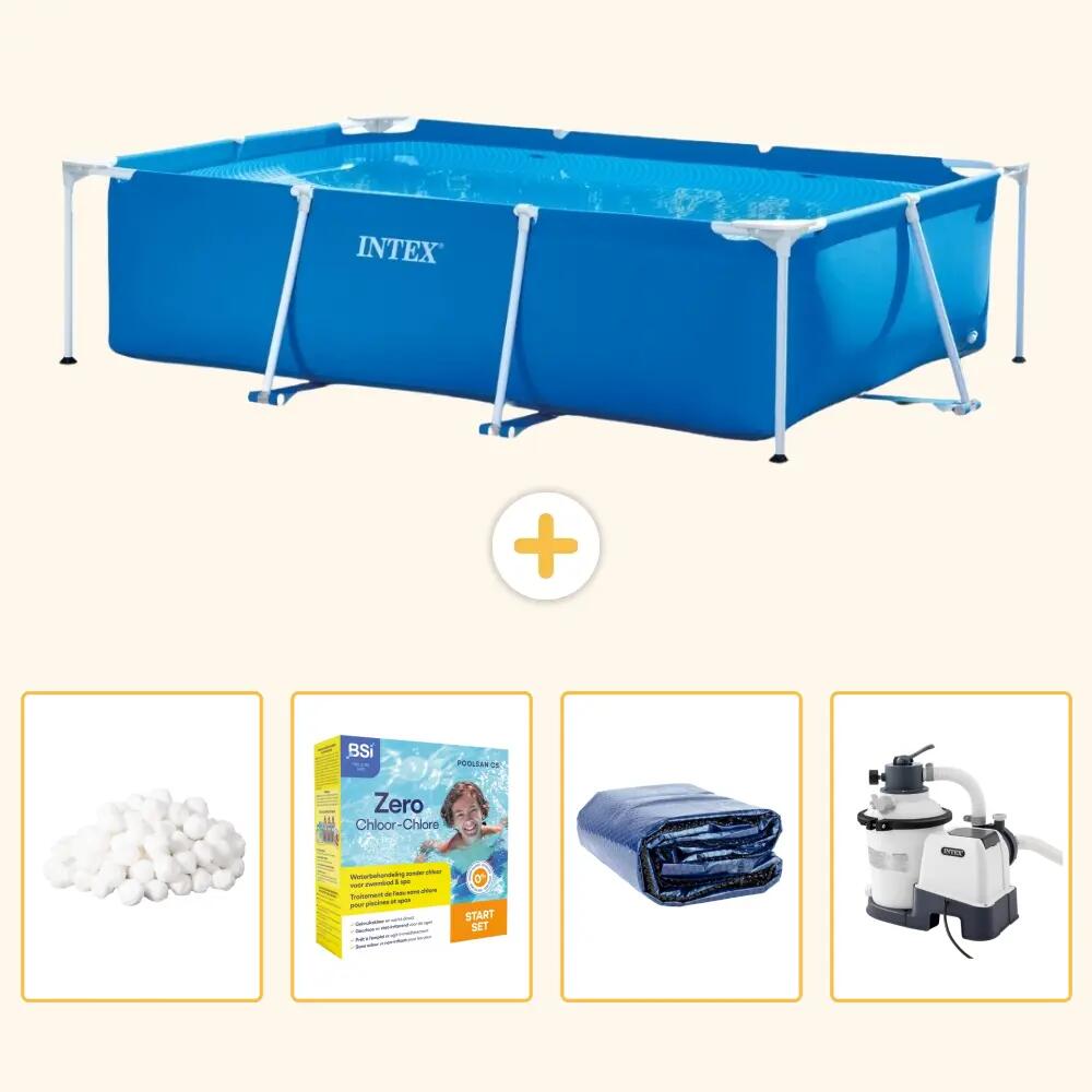 INTEX picture