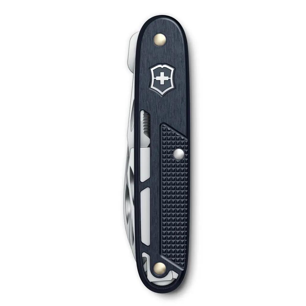 VICTORINOX picture