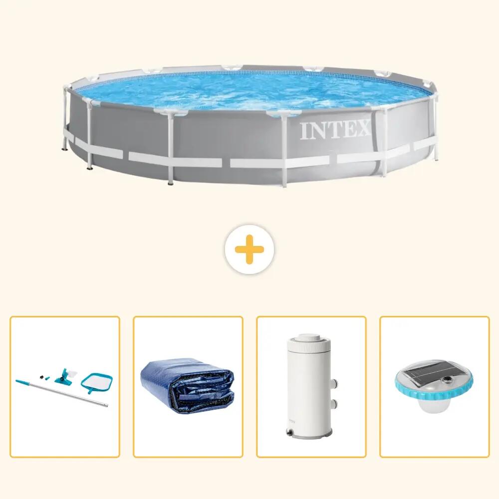 INTEX picture