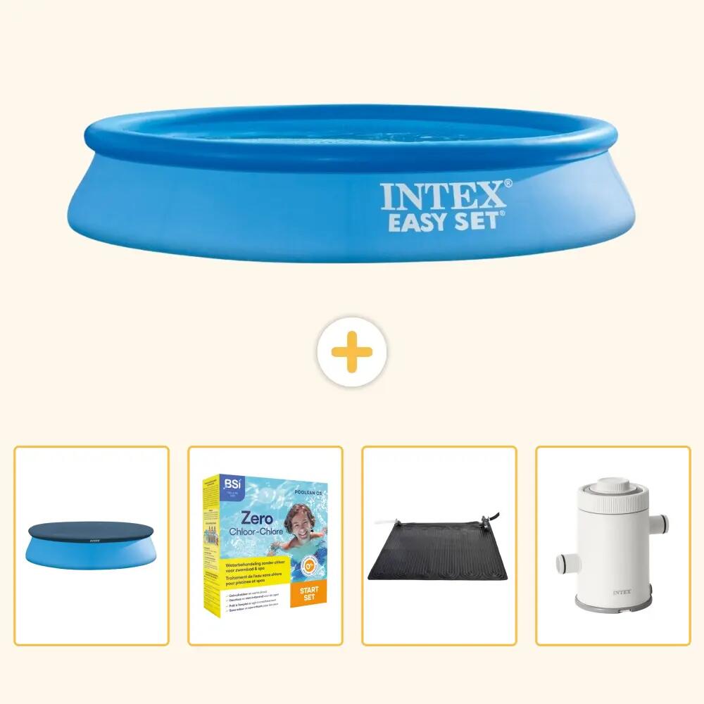 INTEX picture