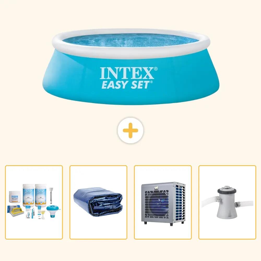 INTEX picture