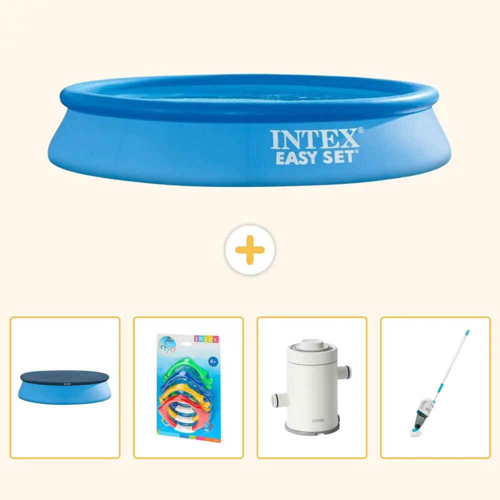 INTEX picture