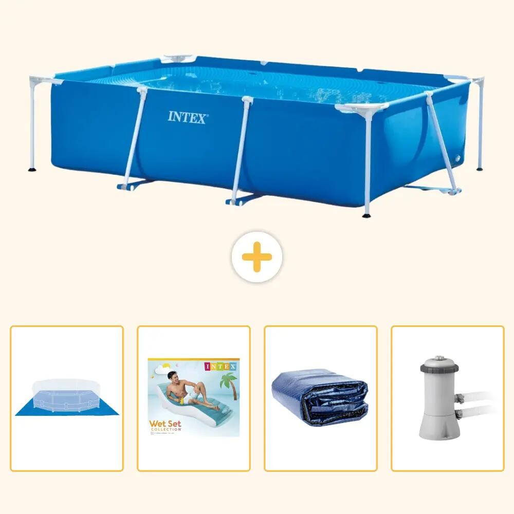 INTEX picture
