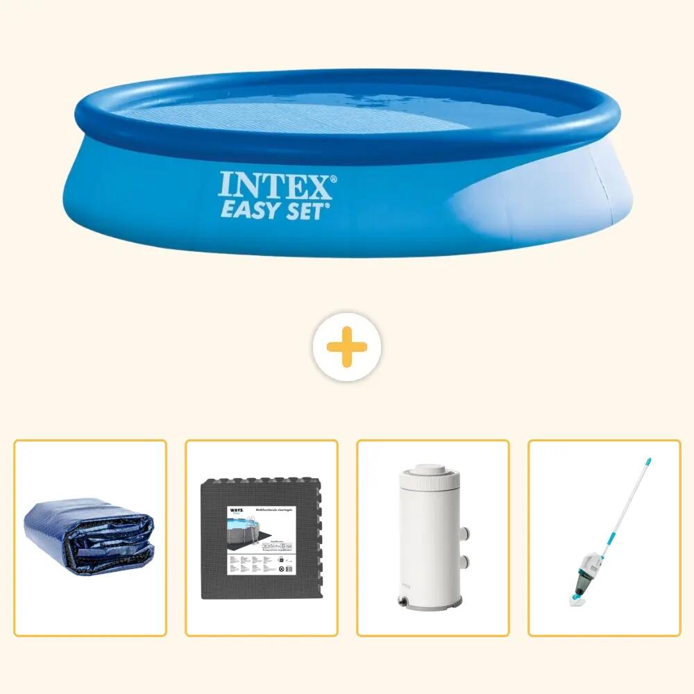 INTEX picture