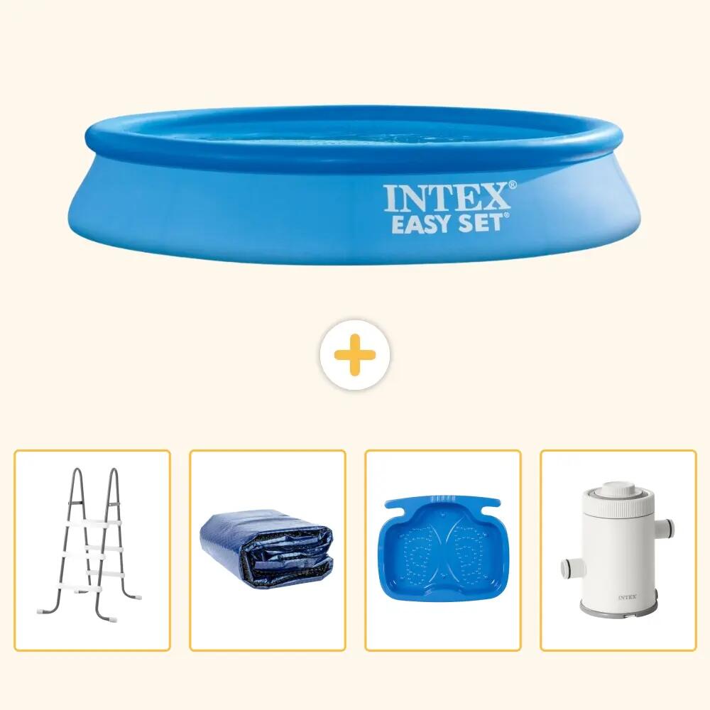 INTEX picture
