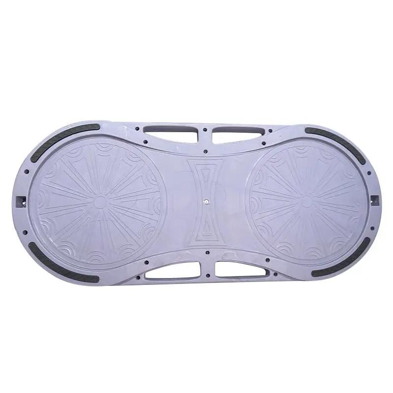 Pinda bal AJ-Sports 4/7