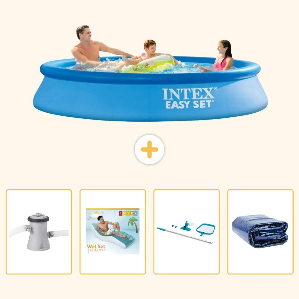 INTEX picture