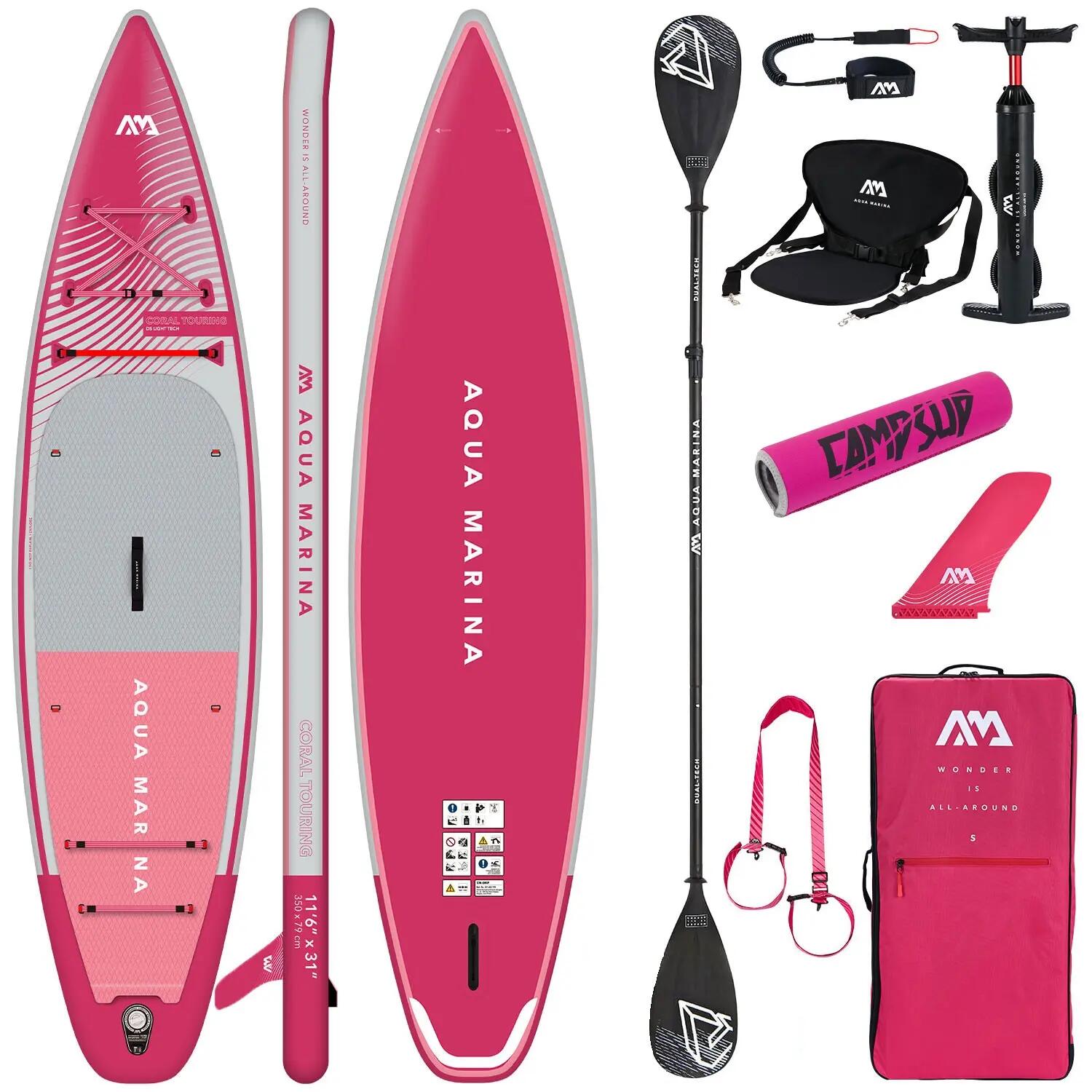 AQUA MARINA picture