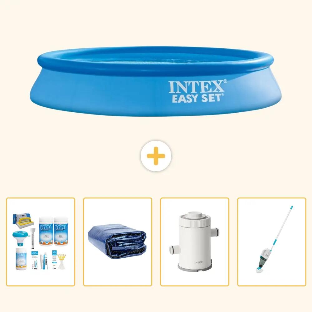 INTEX picture