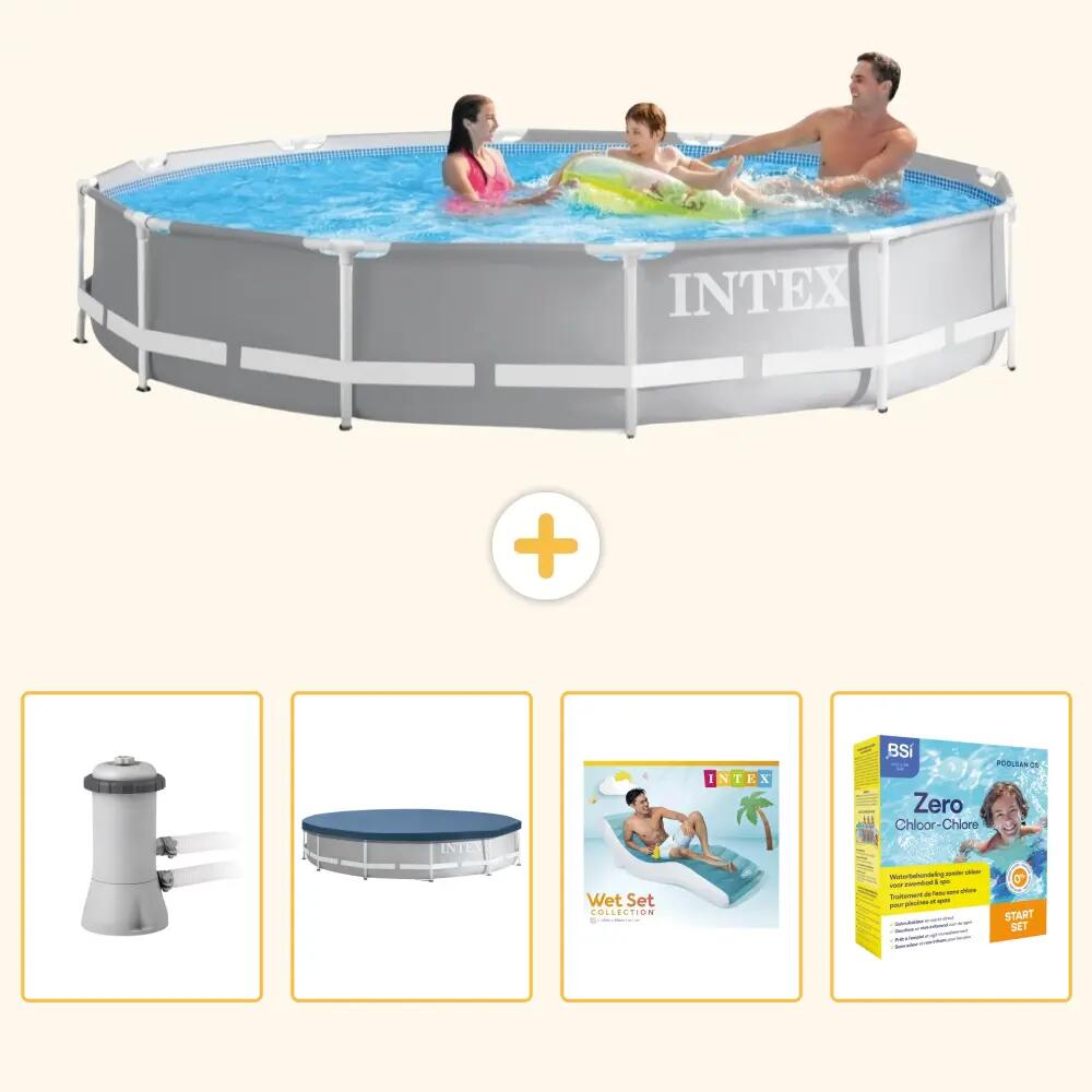 INTEX picture