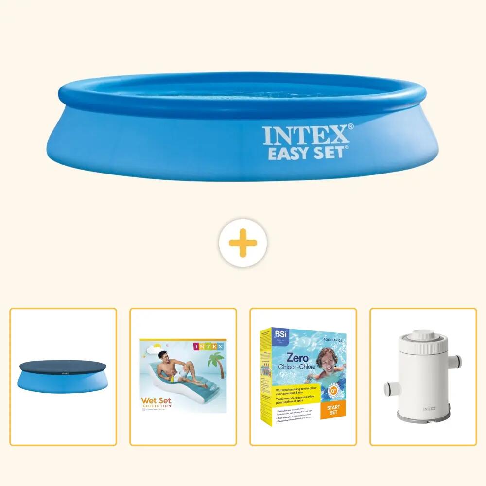 INTEX picture