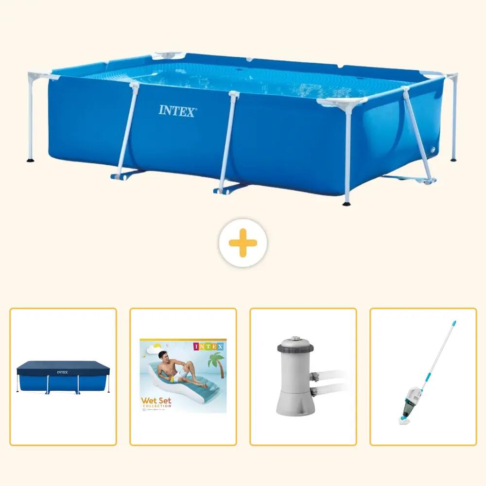 INTEX picture