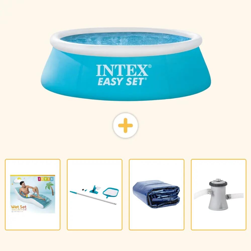 INTEX picture