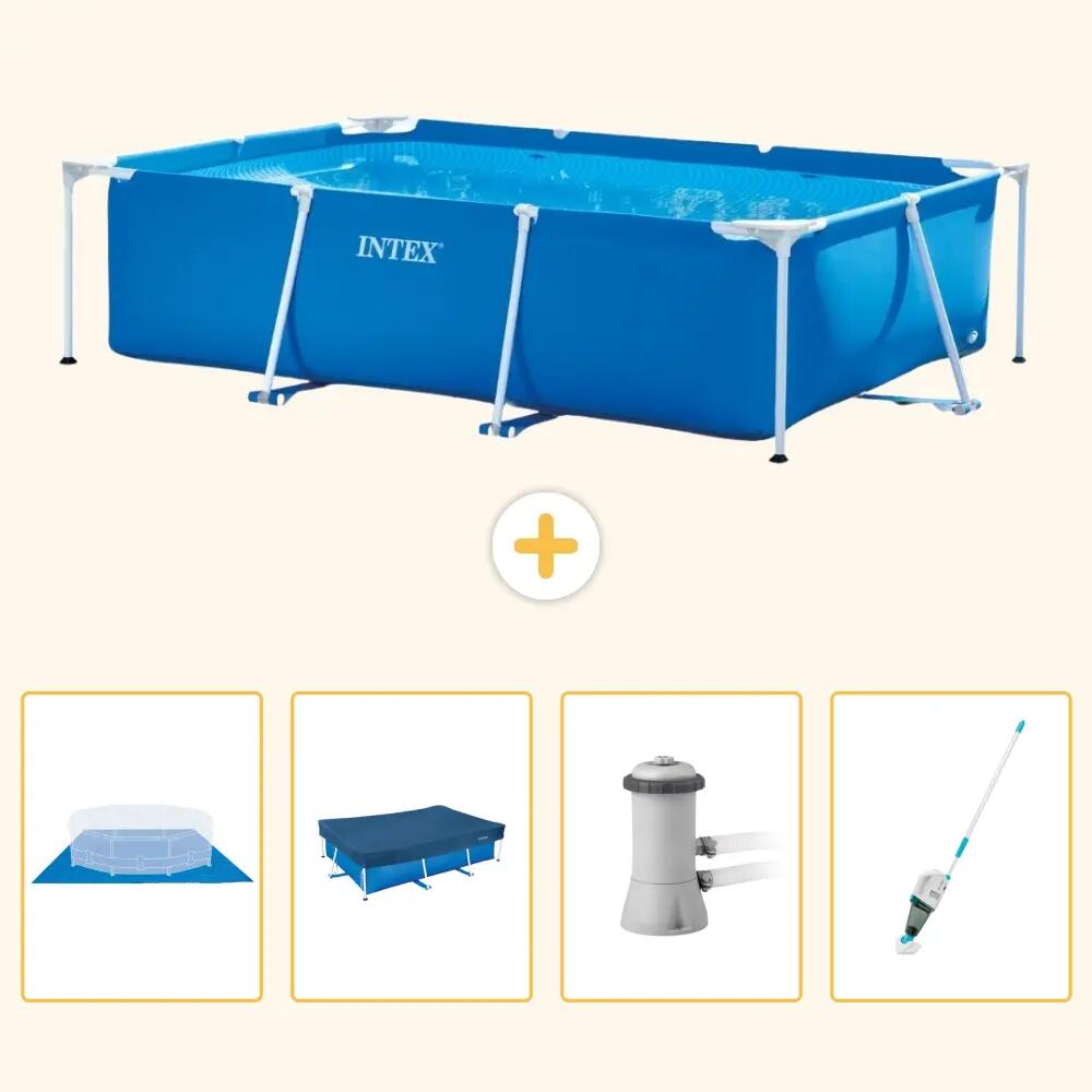 INTEX picture