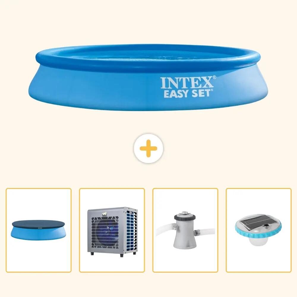 INTEX picture