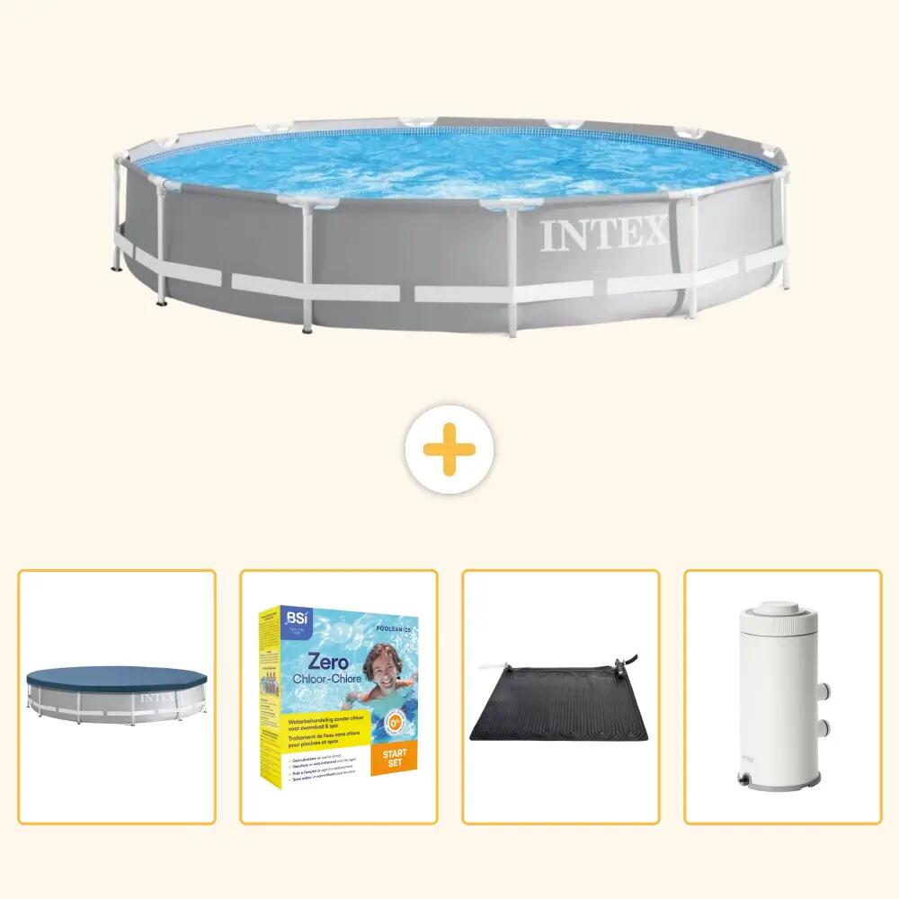 INTEX picture