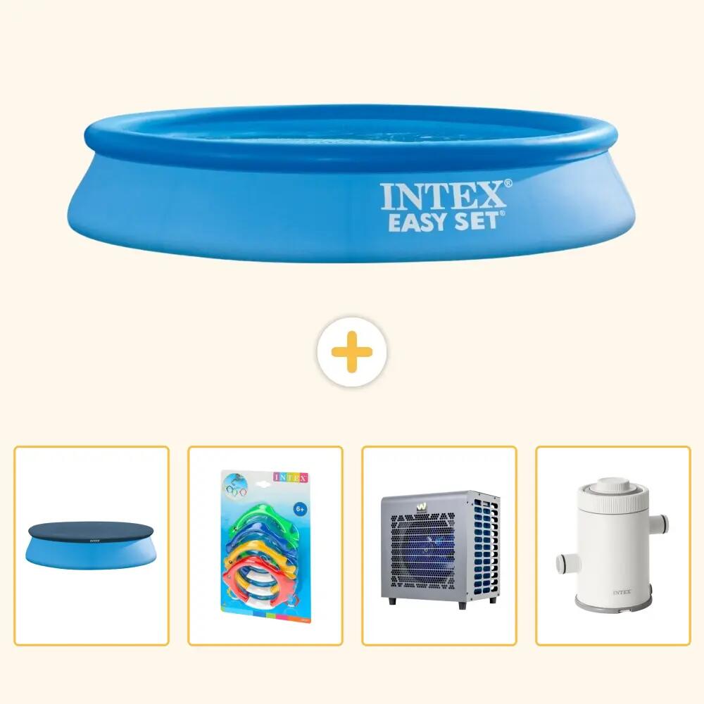 INTEX picture
