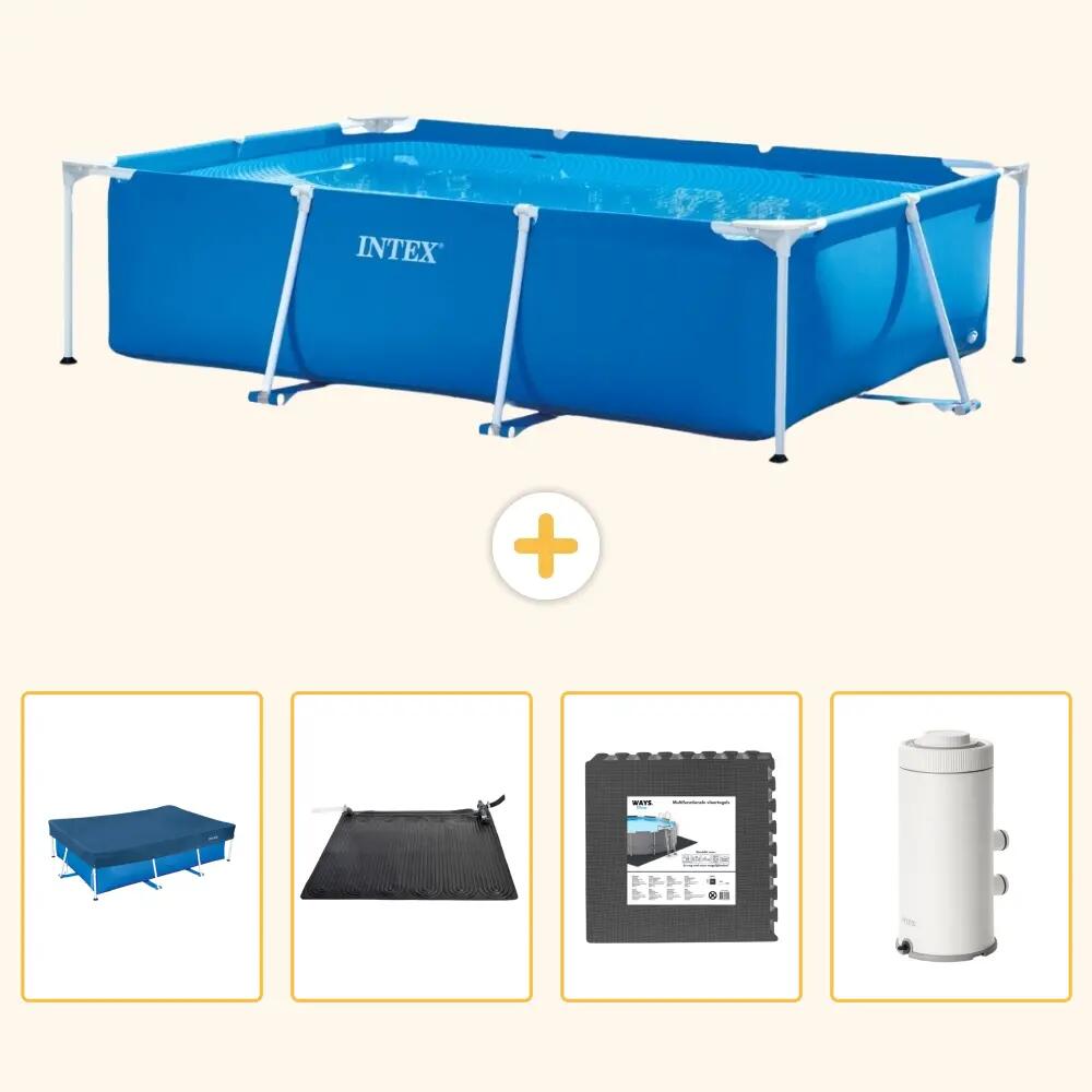 INTEX picture