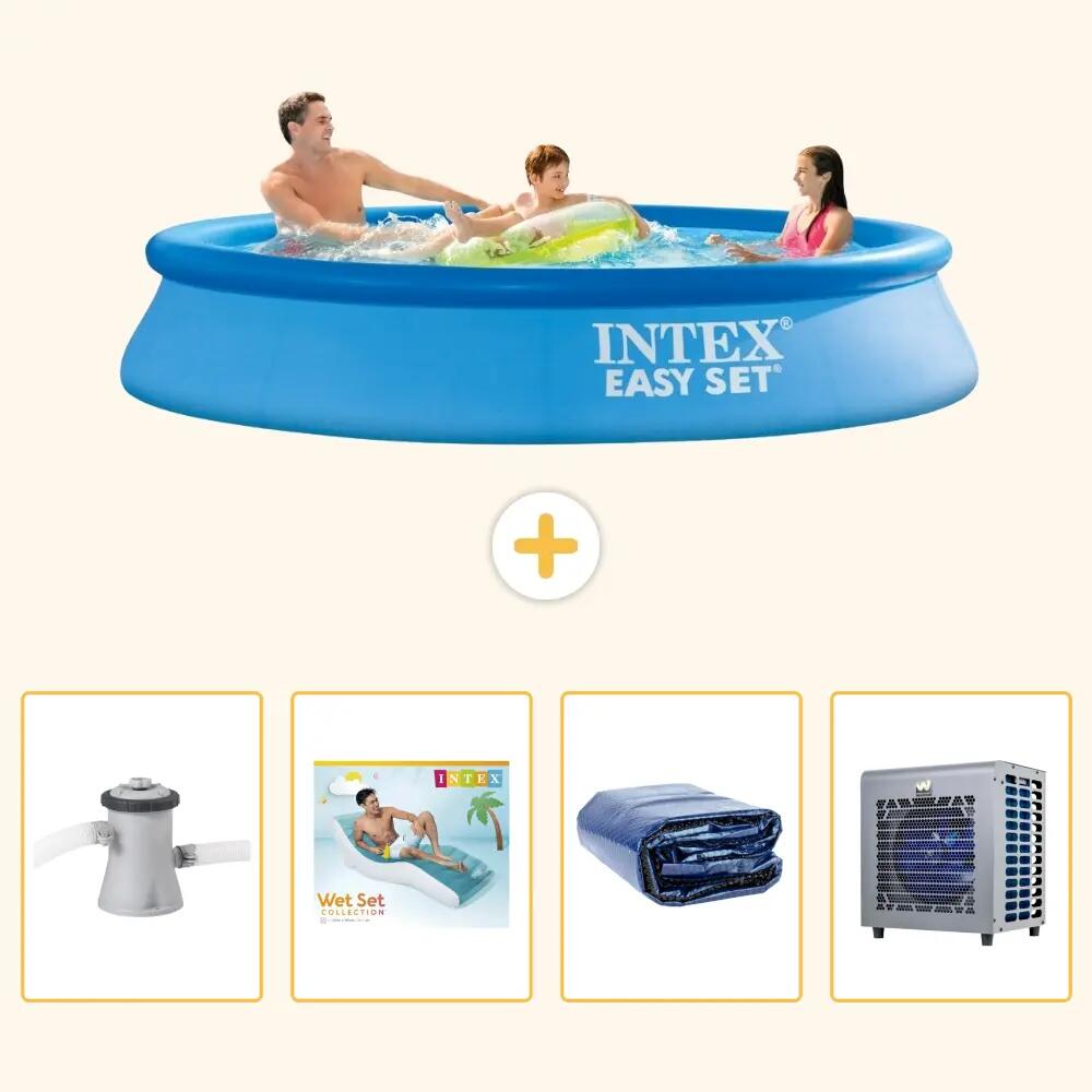 INTEX picture