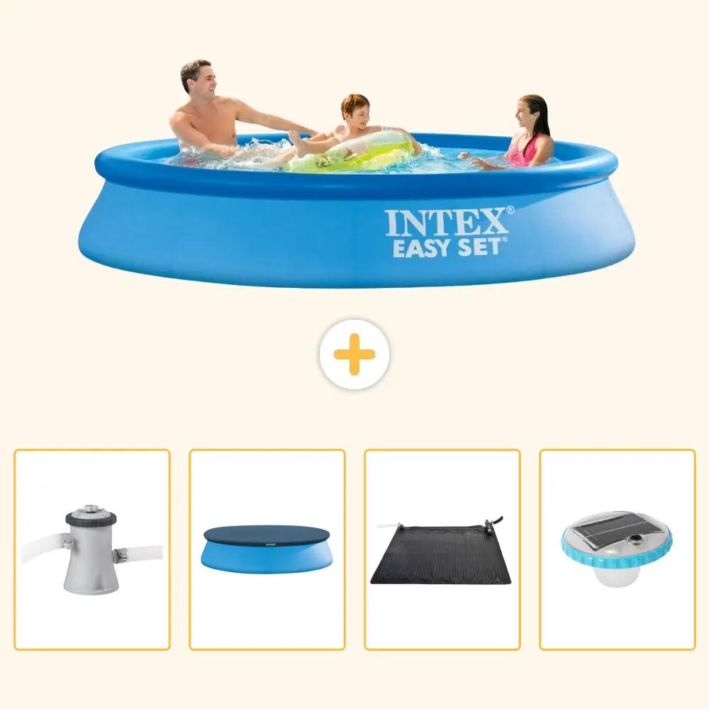 INTEX picture