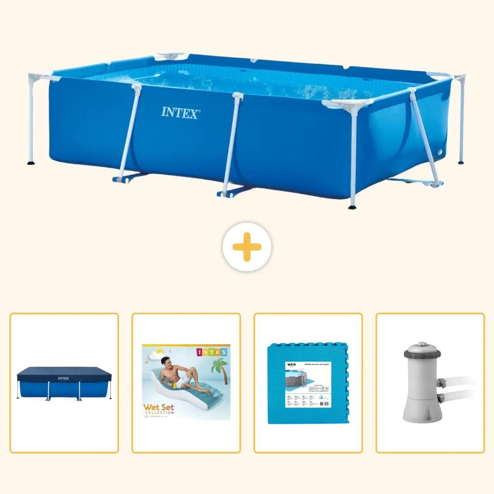 INTEX picture