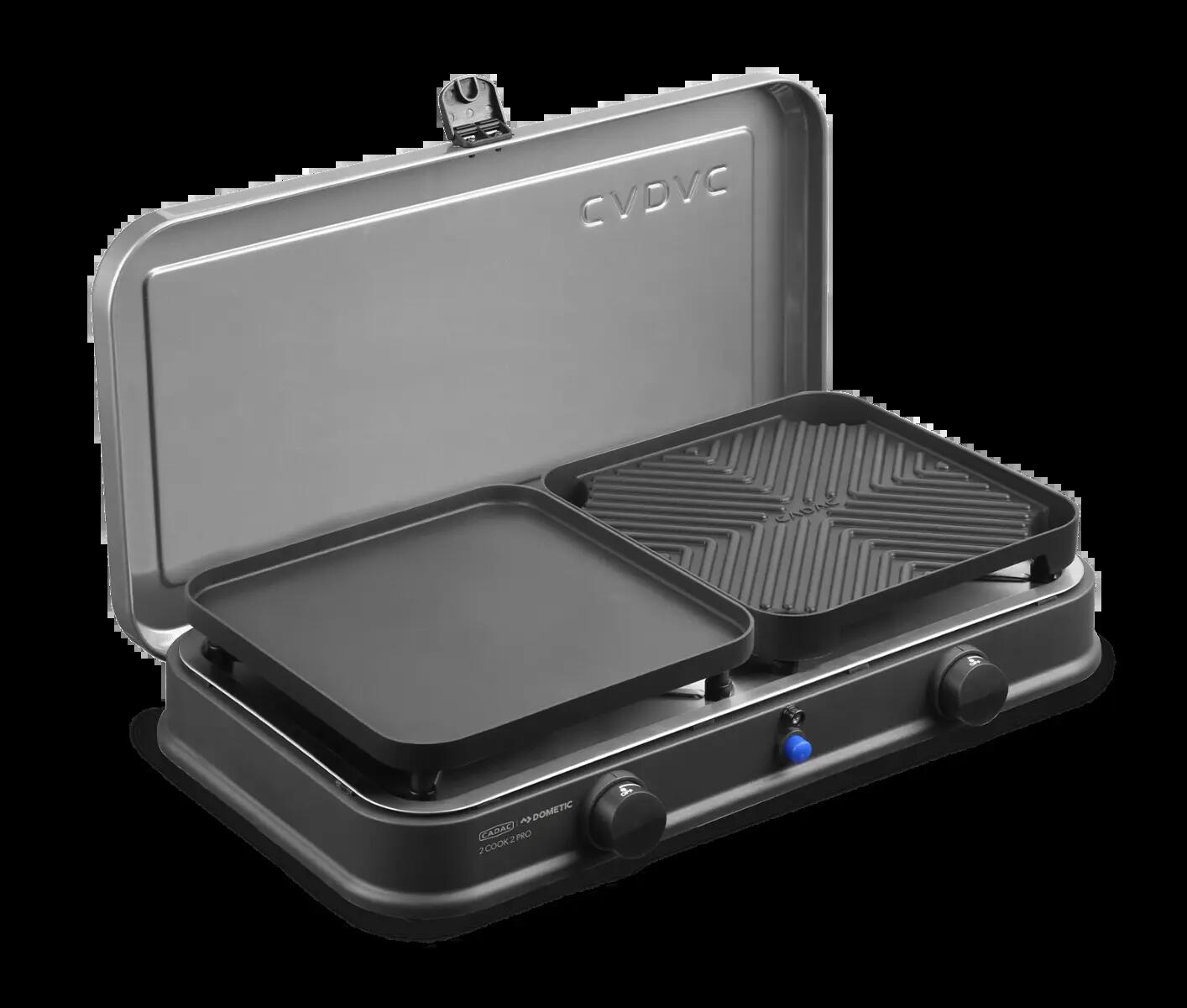 CADAC DOMETIC picture