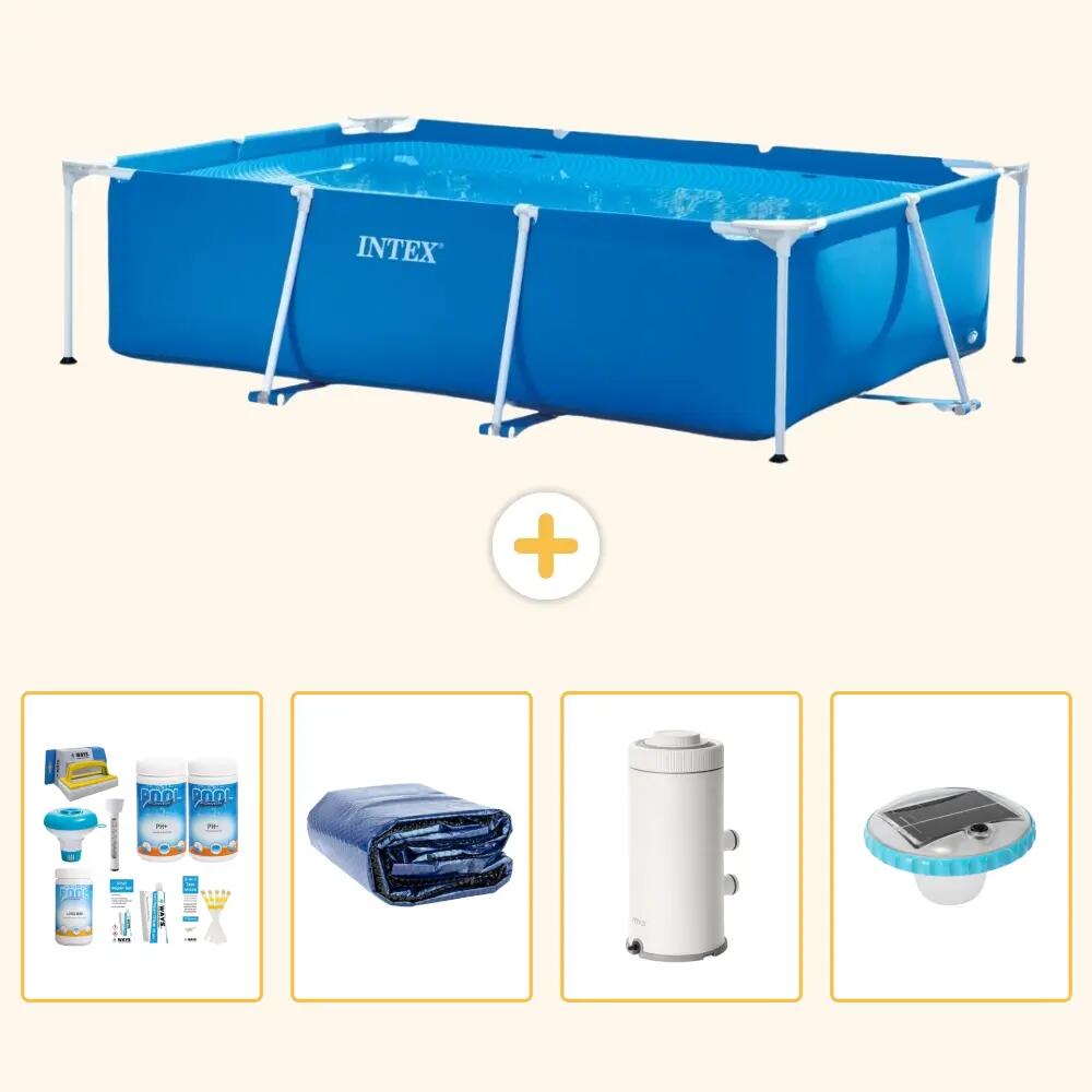 INTEX picture