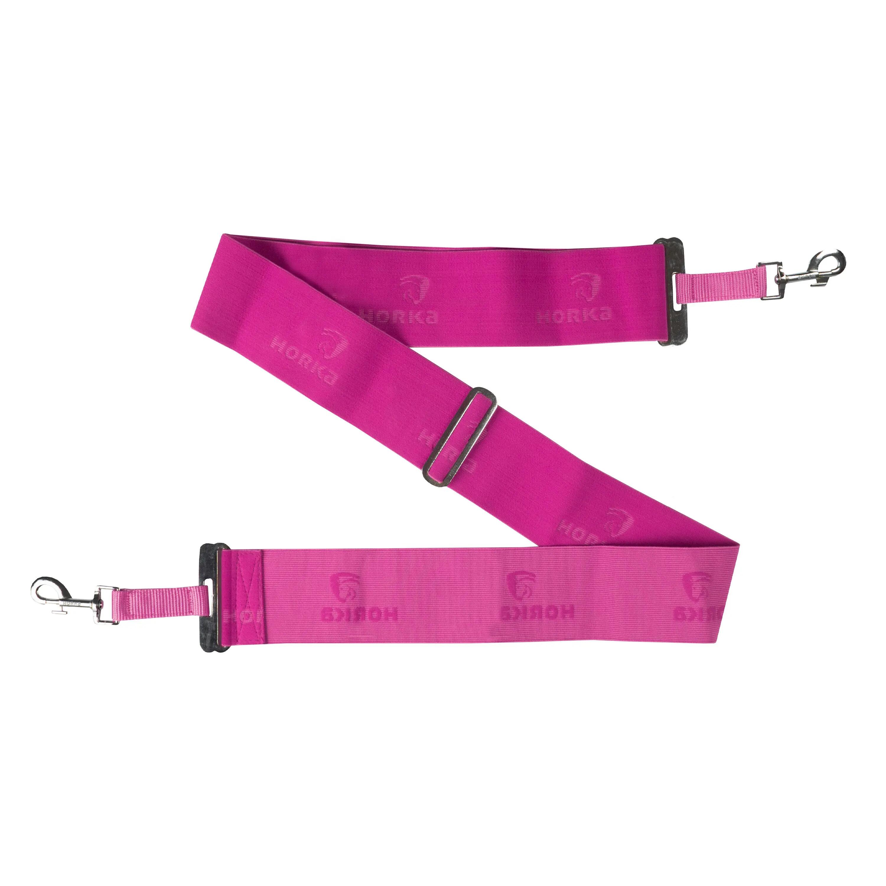 Roze / Suikerspinroze / Roze
