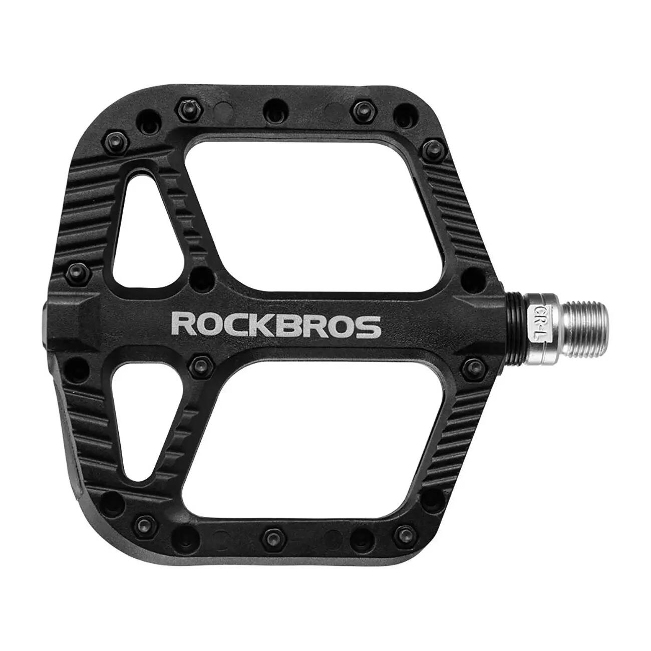 ROCKBROS picture
