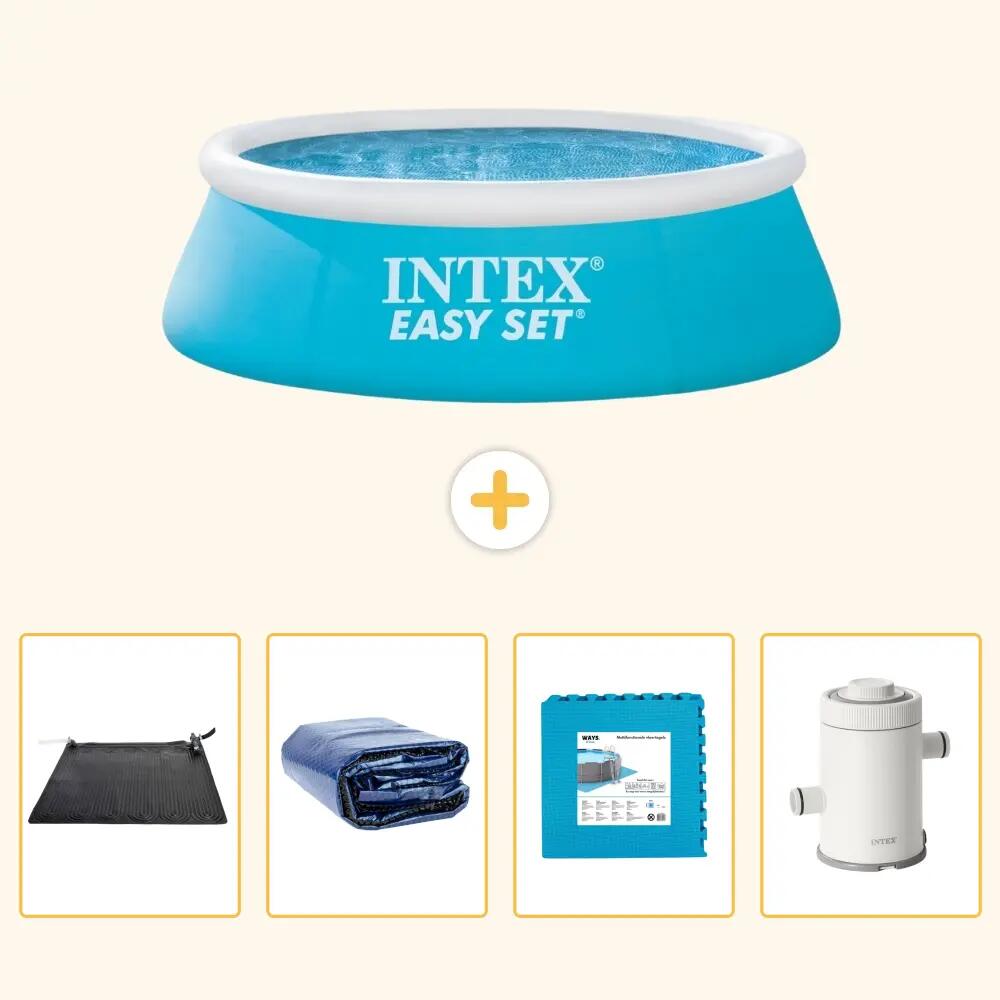 INTEX picture