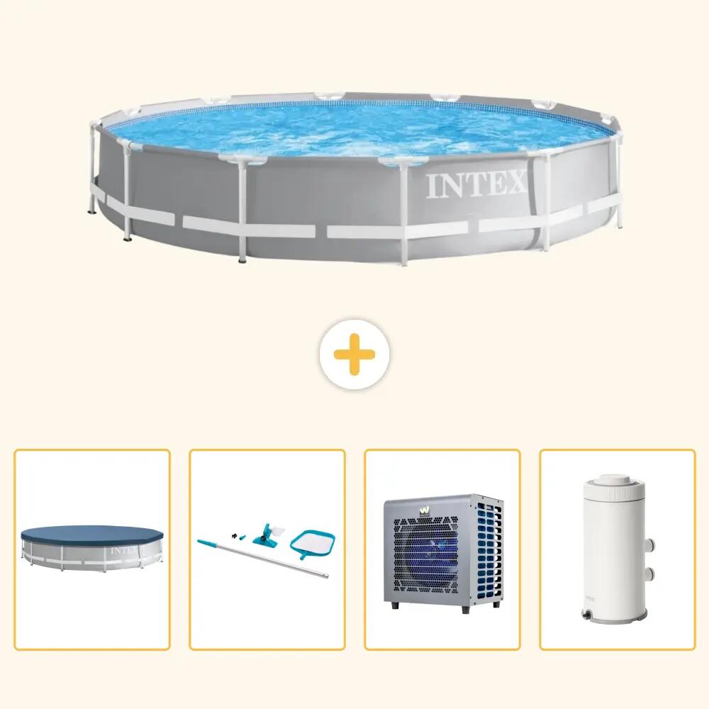 INTEX picture
