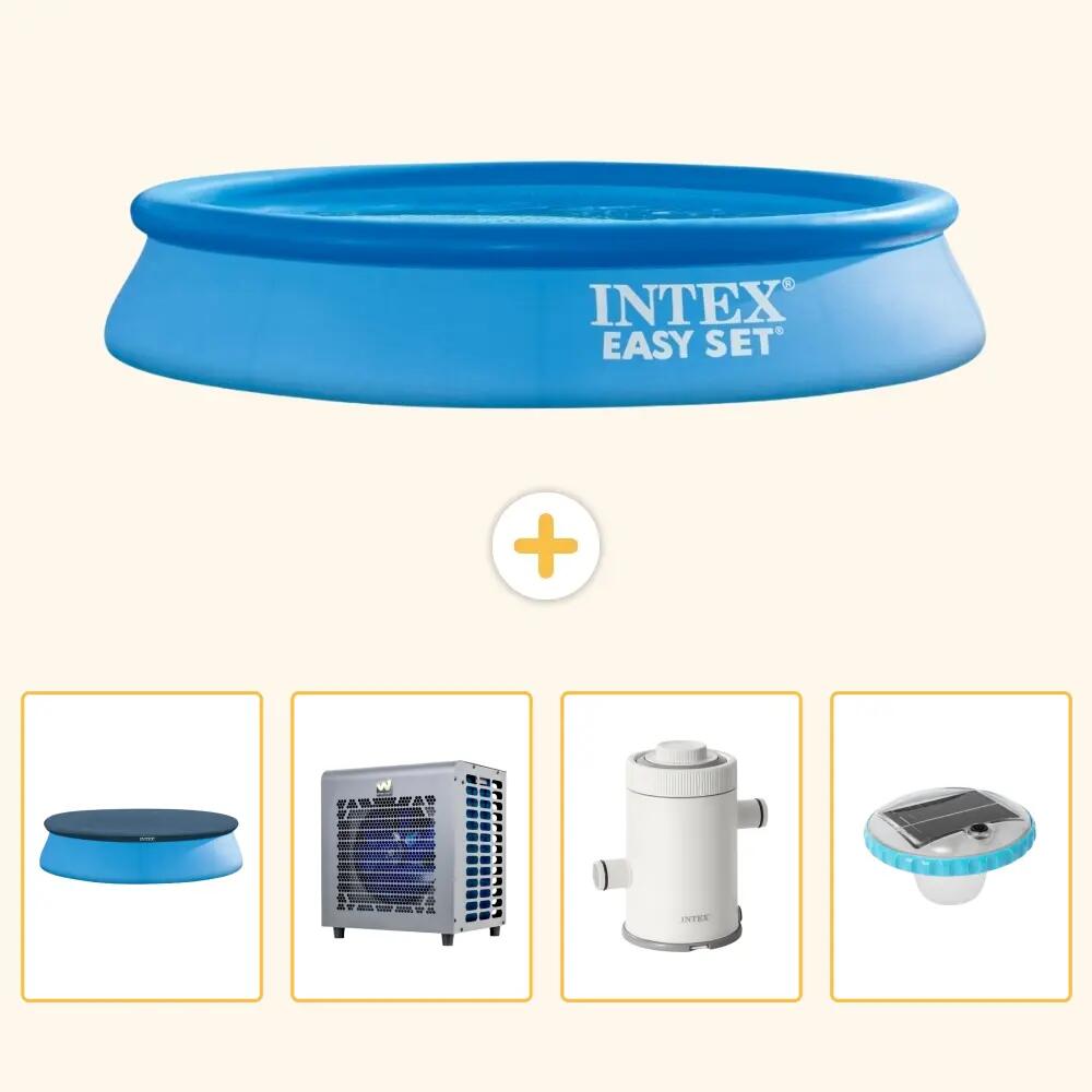 INTEX picture